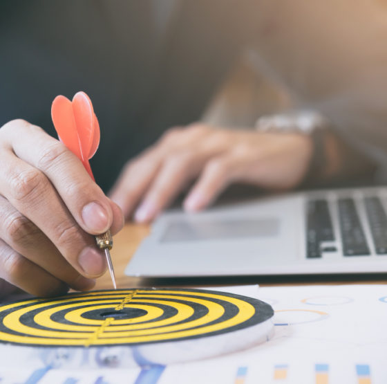 O que é o Planejamento Estratégico para a sua empresa Entenda